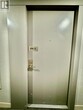 Photo principale - 19-PH19 Western Battery Rd