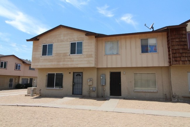 Building Photo - 3605 w bethany home road # 7, phoenix az