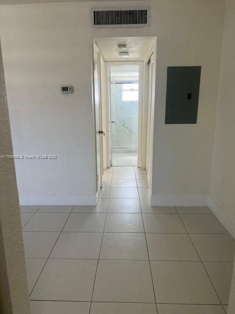 Foto del edificio - 4163 SW 67th Ave