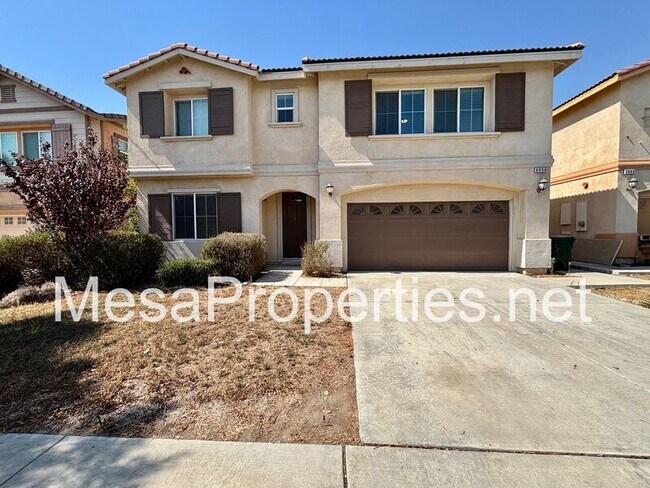 Foto del edificio - 6966 Madison Ln