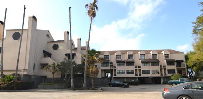 Foto del edificio - 1140 Marina Bay Dr