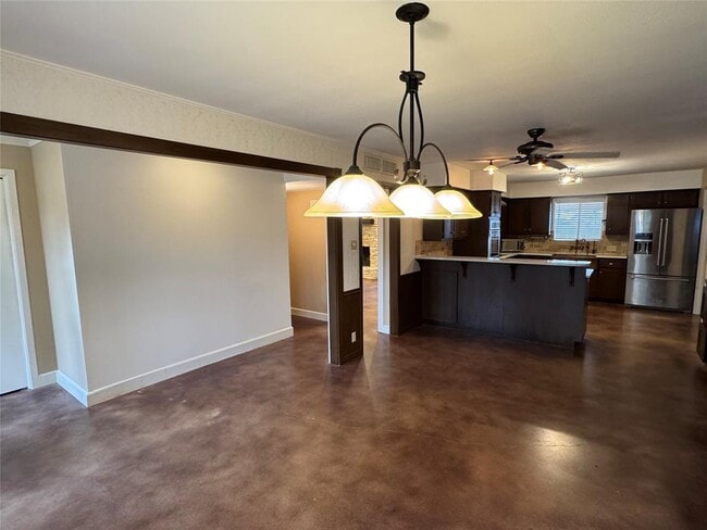 Foto del edificio - 9706 Swansons Ranch Rd