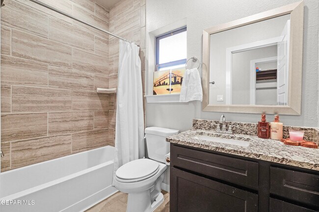 Foto del edificio - 14936 Tierra Haven Ave