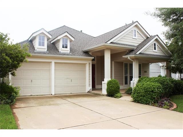 Primary Photo - 5020 Nash Ln