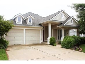 Building Photo - 5020 Nash Ln