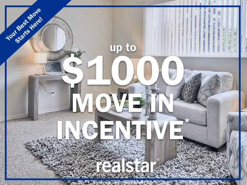 Brockville Apartments Apartments 91 Front Ave W Brockville, ON