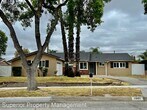 Primary Photo - 4 br, 2 bath House - 1441 Monte Verde Ave