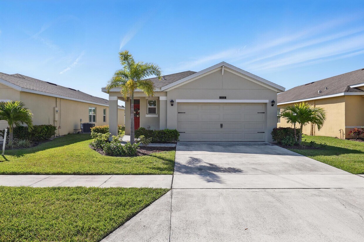 Foto principal - 11339 SW Patterson St