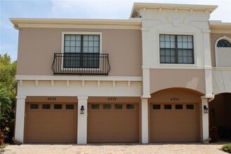 Building Photo - 4233 Overture Cir