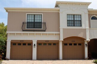 Building Photo - 4233 Overture Cir