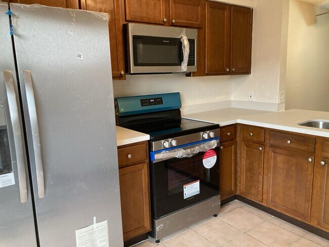 Foto del edificio - 5560 W 21st Ct