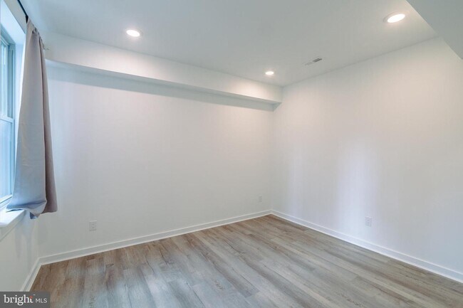 Foto del edificio - 2020 N 22nd St