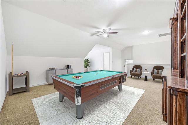 Foto del edificio - 15145 Wild Duck Way