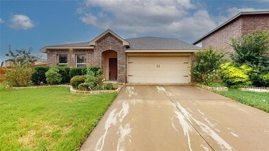 Building Photo - 2101 Long Forest Rd