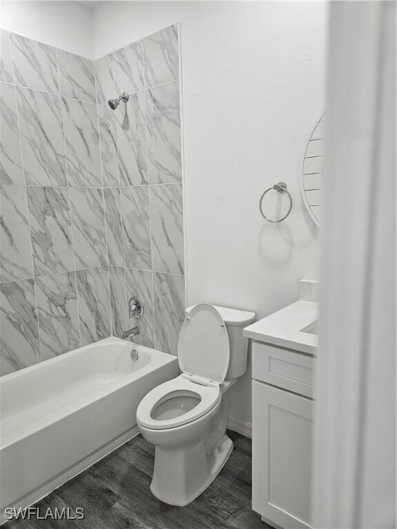 Foto del edificio - 4849-4851 30th St SW