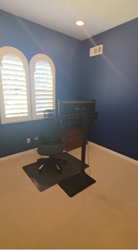 Building Photo - Executive Home in Exclusive La Costa Ridge Gated Community in Carlsdad for Lease - 4-Bed x 5 Bath...