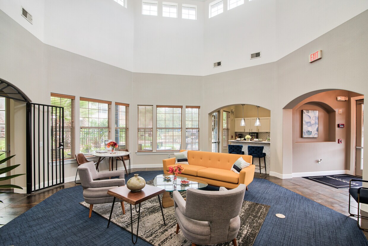 The Trace at North Major Apartments 3875 N Major Dr Beaumont, TX