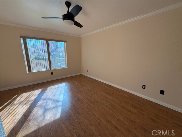 Building Photo - 21860 Tussing Ranch Rd