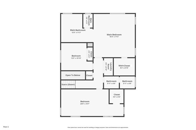 Building Photo - 53 Dogwood Hills St