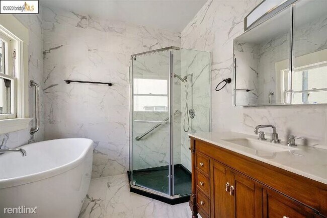Building Photo - 3 br, 2 bath House - 1829 Bancroft Way A U...