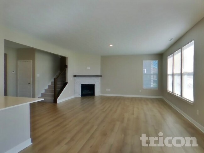 Building Photo - 4883 Morenci Ct