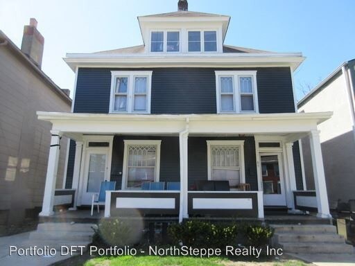 Building Photo - 89 E Frambes Ave