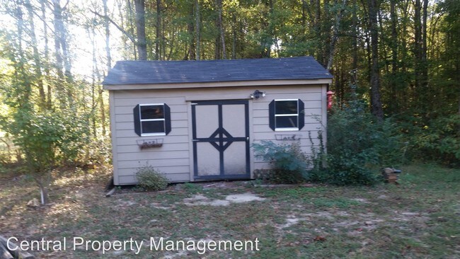 Foto del edificio - 3 br, 2 bath House - 739 Cherokee Road