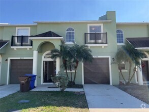 Building Photo - 4336 Paradise Cove Ct