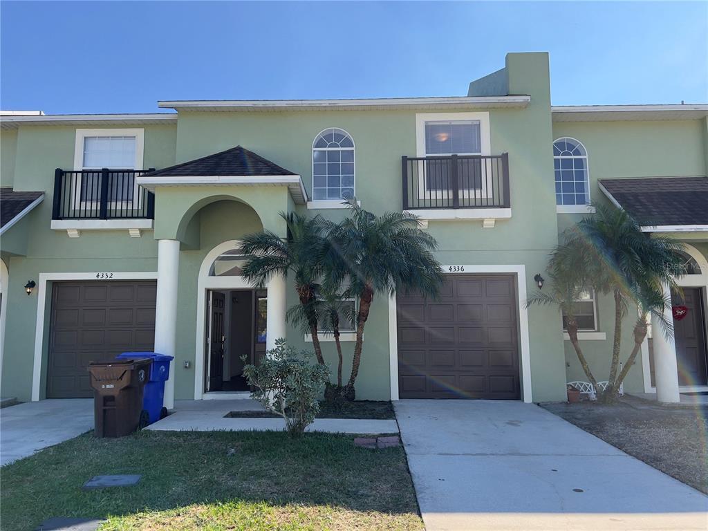 Foto principal - 4336 Paradise Cove Ct