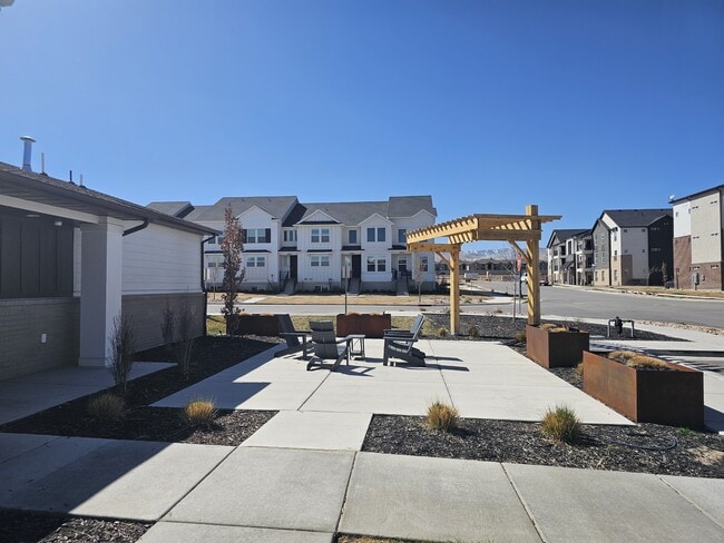 Photo - 13526 Maximus Dr Townhome