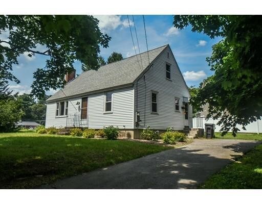 Building Photo - 2 bedroom in Natick MA 01769