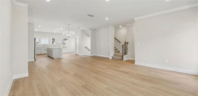 Foto del edificio - 403 Elise Wy