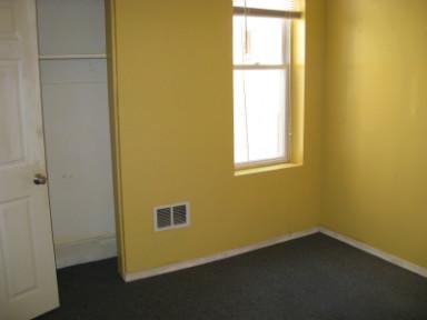 Building Photo - 1543 N Bouvier St
