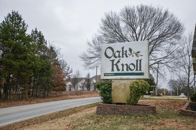 Building Photo - OK 1109-19