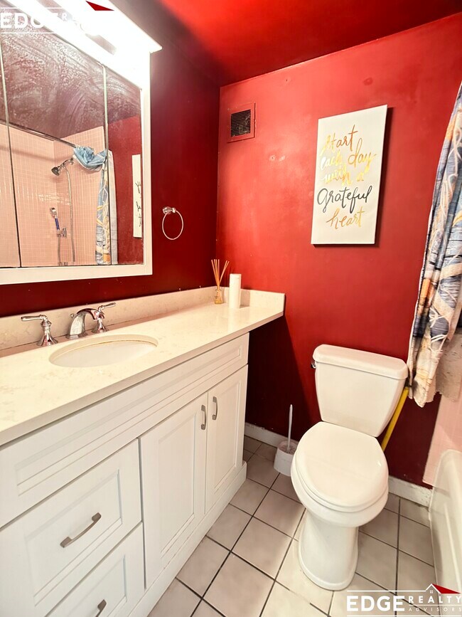 Foto del edificio - 200 Swanton St