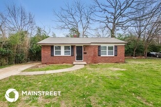 Building Photo - 651 Reeves Ct