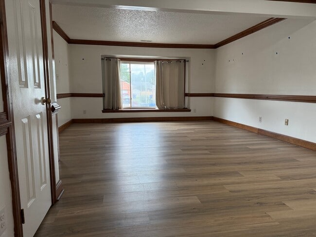 Photo - 722 Lord Dunmore Dr (Virginia Beach, VA) Townhome