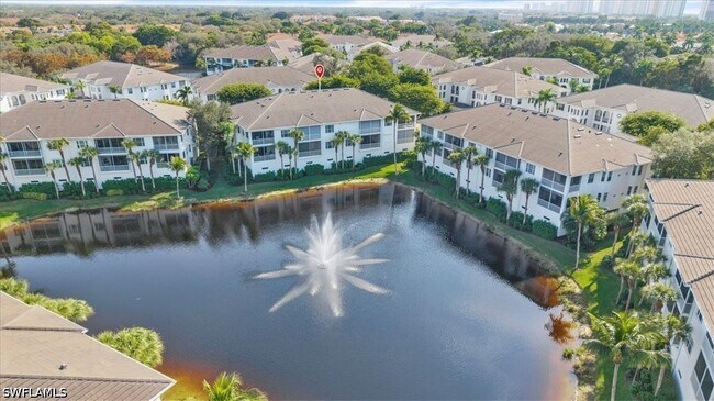 Foto del edificio - 765 Bentwater Cir