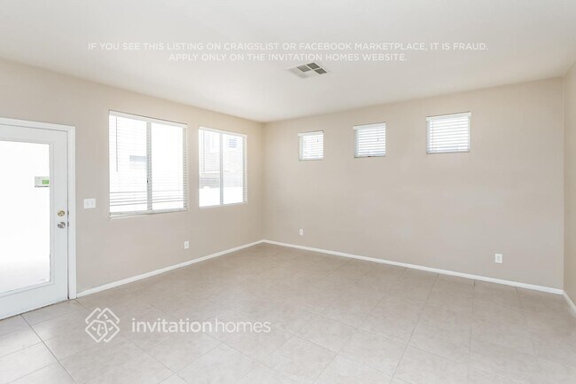 Foto del edificio - 6770 Firewood Dr
