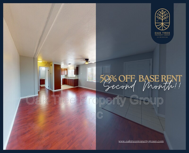 Foto principal - 2225 23rd Ave