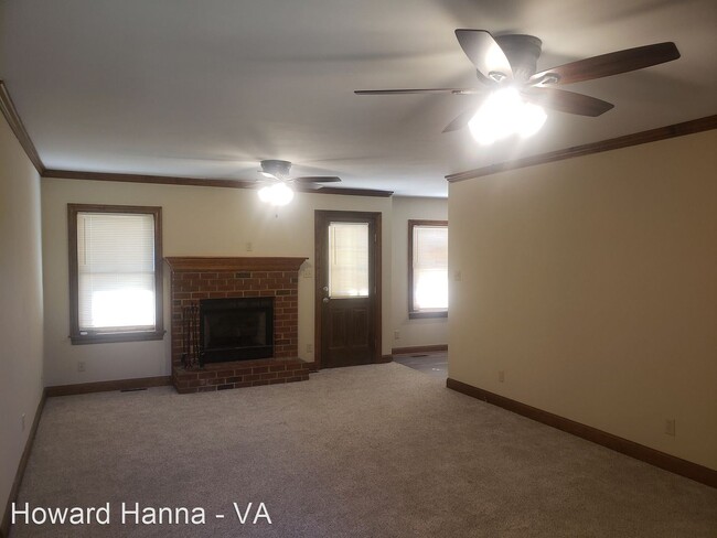Building Photo - 3 br, 2 bath House - 3020 Taylor Road