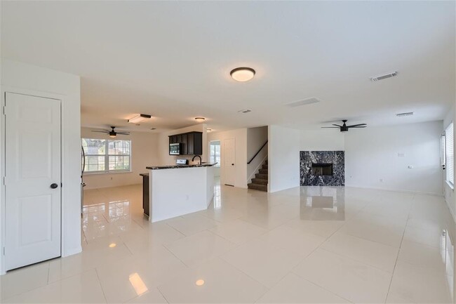 Foto del edificio - 1035 San Antonio Ct