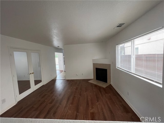 Building Photo - 9155 Cedros Ave