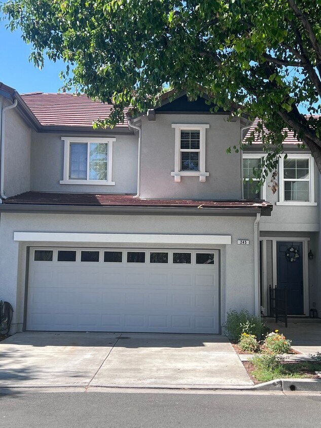 Foto principal - Coppergate Townhome