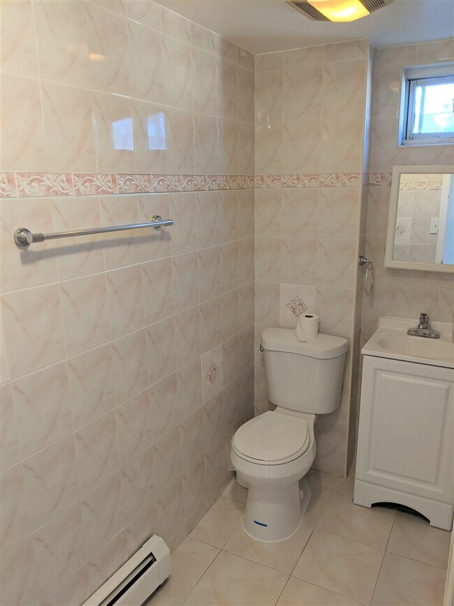 Foto del edificio - 732 31st St
