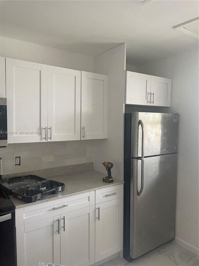 Foto del edificio - 20725 NE 8th Ct