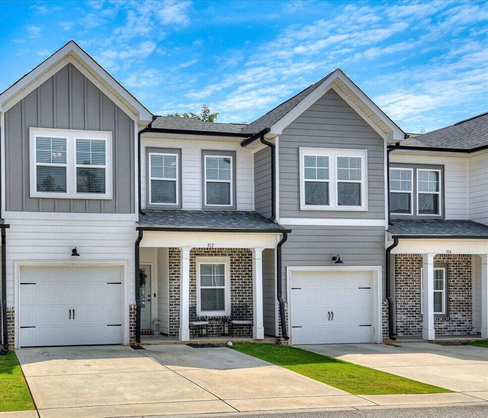 Foto principal - 312 Sumac Trail