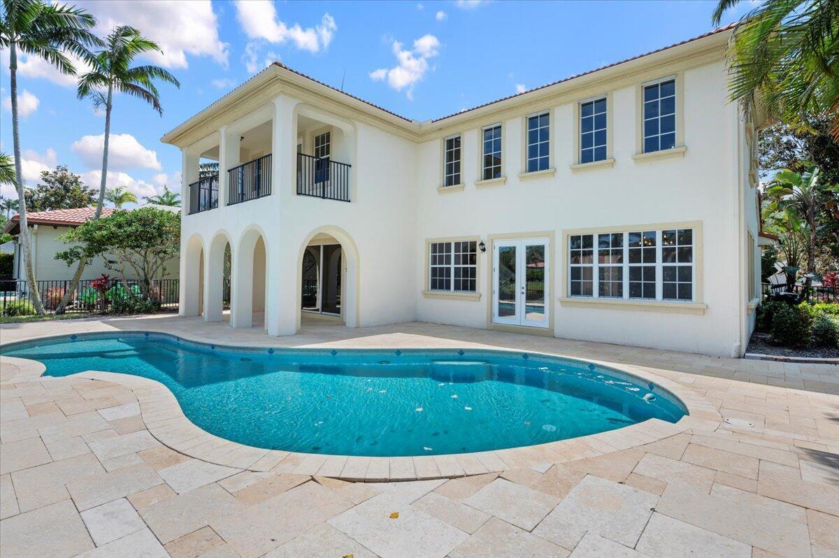 Foto principal - 1428 Barlow Ct