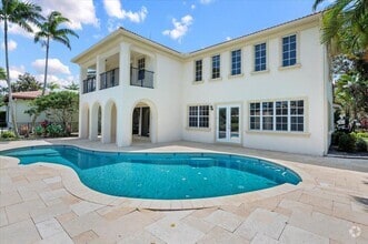 Building Photo - 1428 Barlow Ct