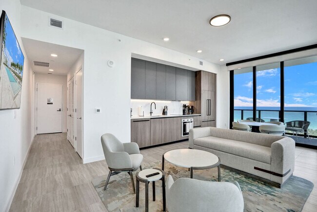 Foto del edificio - 580 72nd St